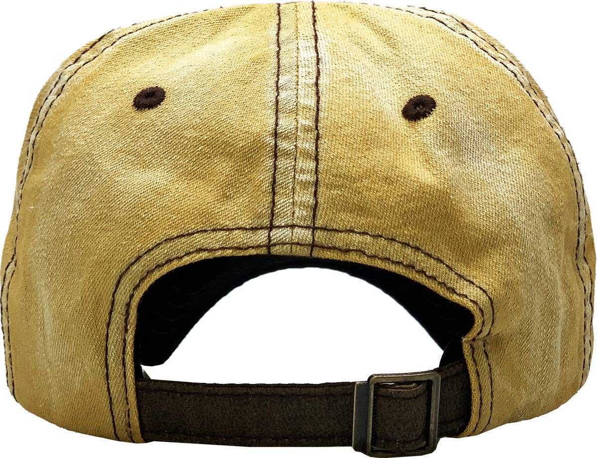 KBETHOS - Venta al por mayor Gorra de béisbol - Hombre - Gorra vintage Rock N Roll9