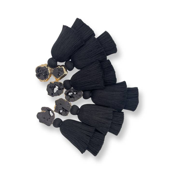 Mildred pour la vente par Cree & Company