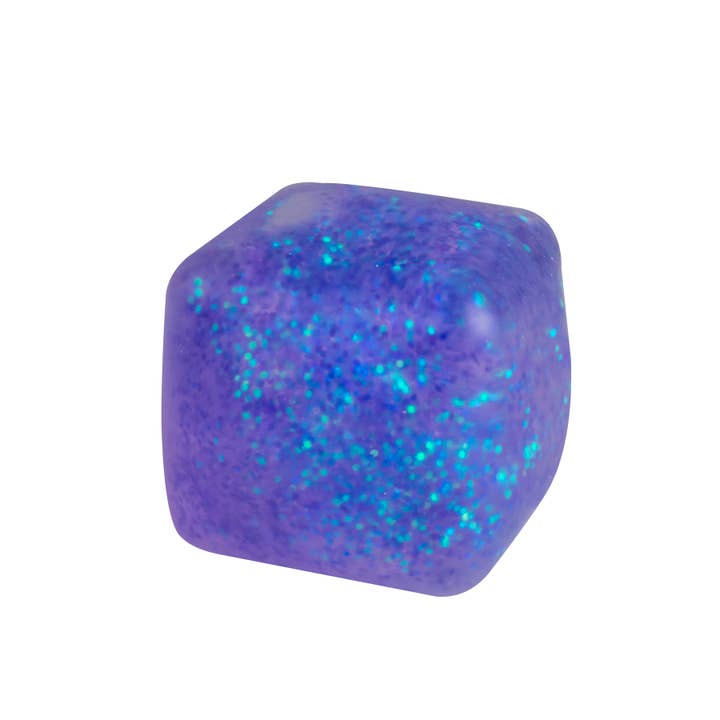 Orb Toys - Wholesale Squishy Toy - Kids & Baby - ORBâ„¢ Cool Cubes