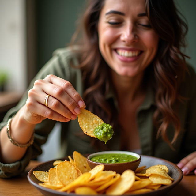 Elephant Green Chili Chutney – Engroshandel Chutney – Elefant Grøn Chili Chutney1