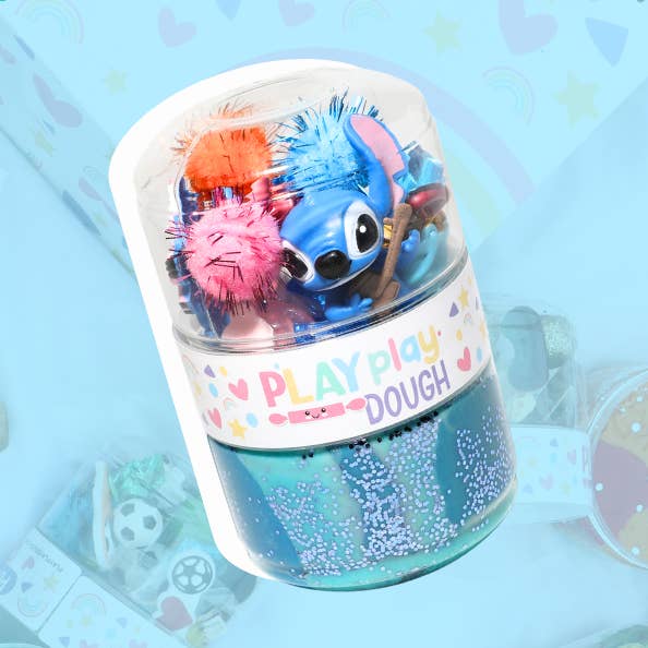 mer pour la vente par Play Play Dough