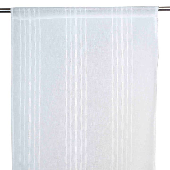 Sheer Mykonos for wholesale by Madura