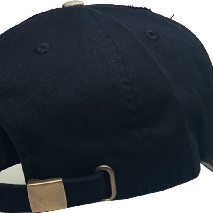 KBETHOS - Wholesale Baseball Cap - Unisex - Vintage Distressed Washed Style Baseball Caps164