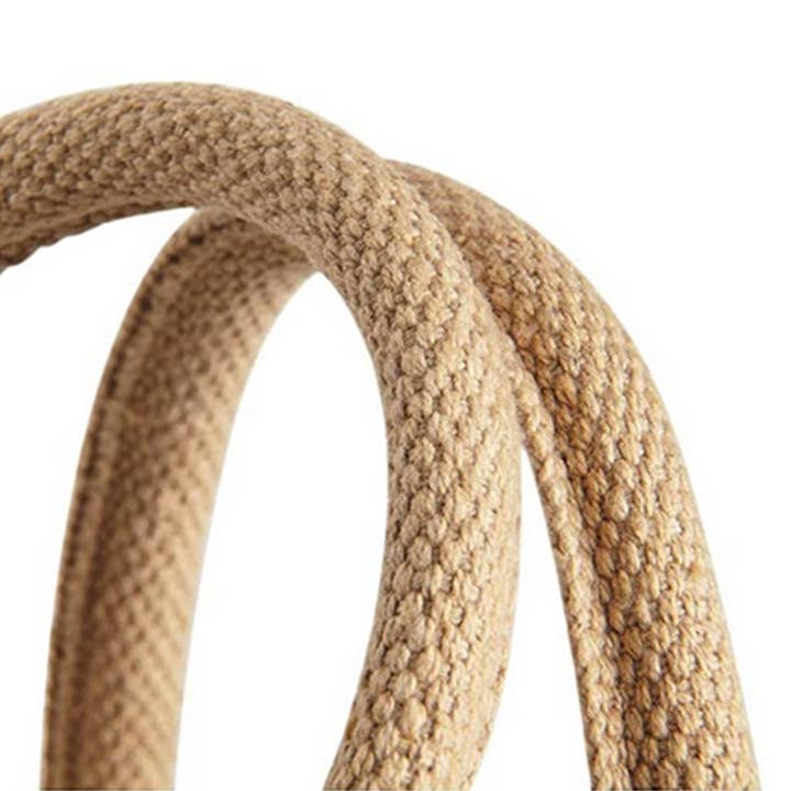 44spaces - Wholesale Tote Bag - Unisex - Würzburg shopper. motif black1