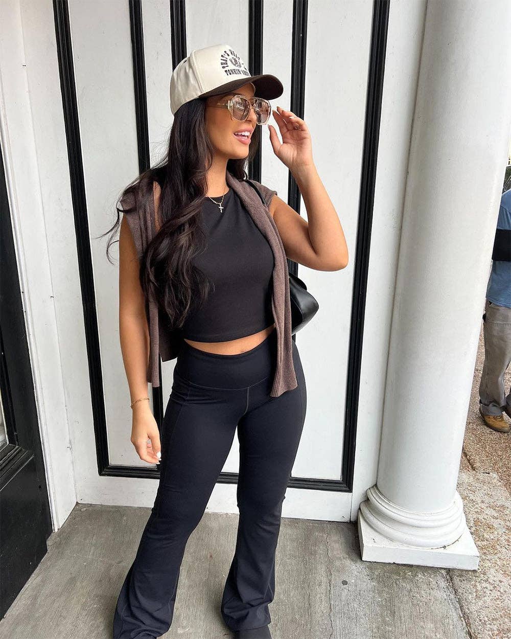 Fifth & Ninth - Wholesale Sunglasses - Women's - Ryder44