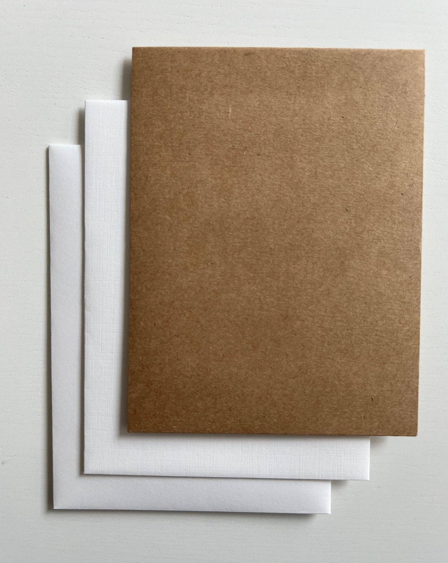 Bright Prints Club - Vente Carte de vœux classique - Vous êtes EggCellent2