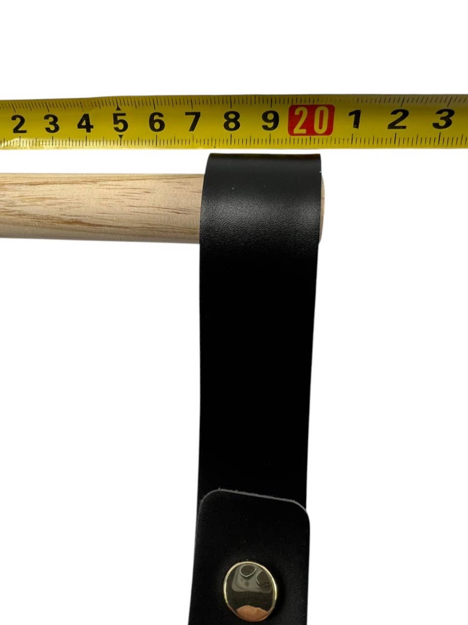 Salzmann Restwaren GmbH - Wholesale Towel Holder/Hanger - FIBOA bathroom accessories, towel holder9