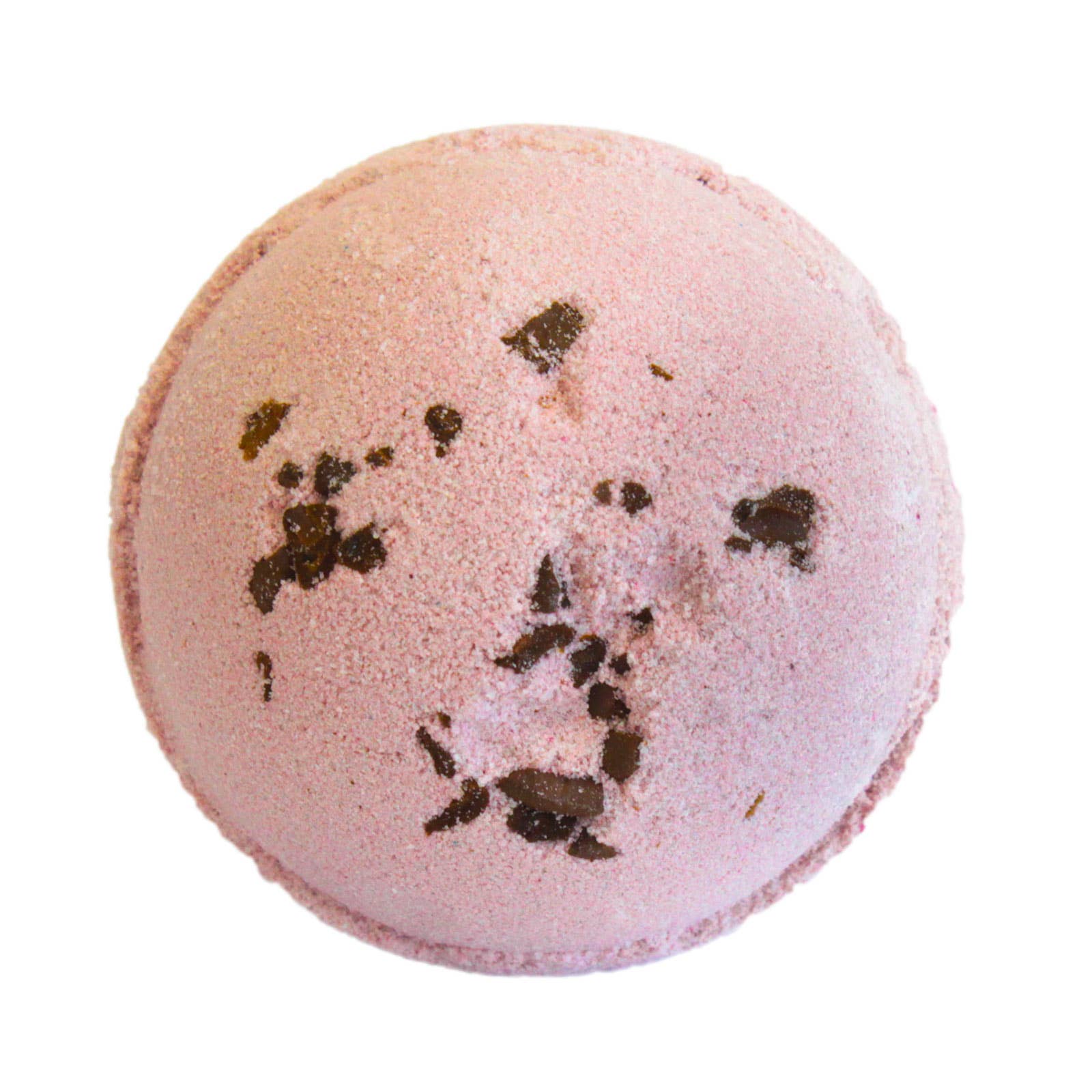 AW Aromatics Limited – wholesale Bath bomb/fizz – Set of Three Martini Bath Bombs - White Label1