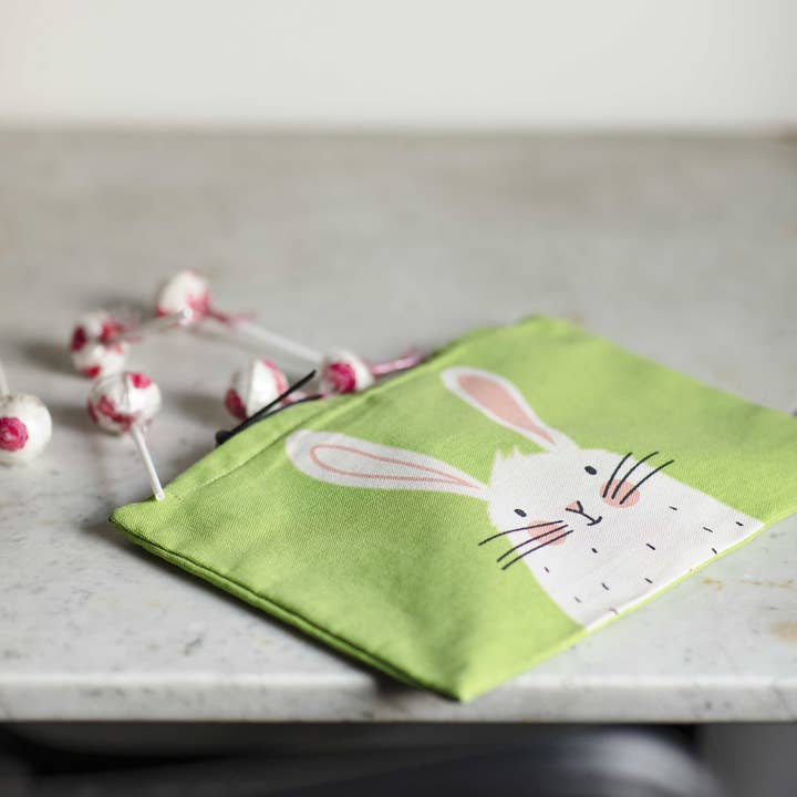 Spira of Sweden - Wholesale Toiletry Bag - Unisex - PELLE1