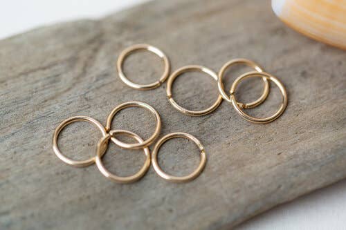 wholesale nose rings