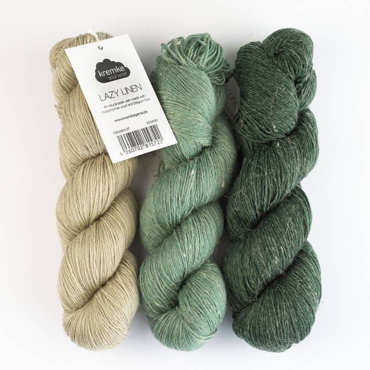 Natural yarn outlet wholesale