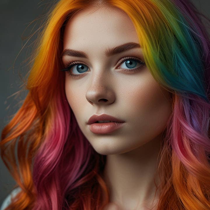 Beautique Goals - Wholesale Hair shampoo - Color Treatment and Protective Shampoo for All Hair Types1