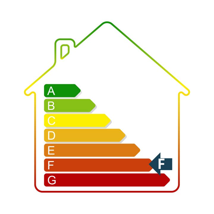 Zen'Arome - Wholesale Salt lamp - Himalayan Salt Lamp with 4 Salt Massage Balls7