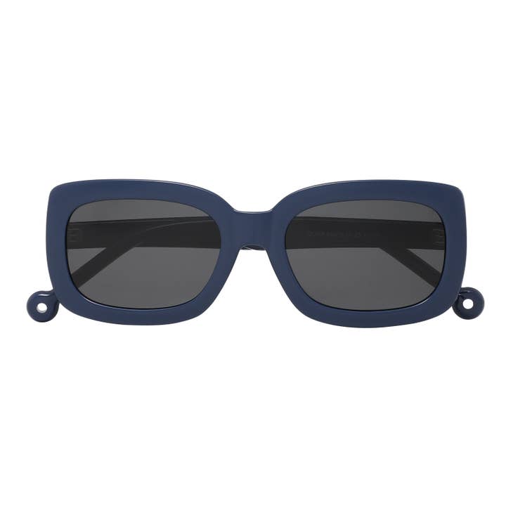 Parafina. Eco-friendly Eyewear. - Wholesale Sunglasses - Unisex - DUNA Eco-Friendly Sunglasses