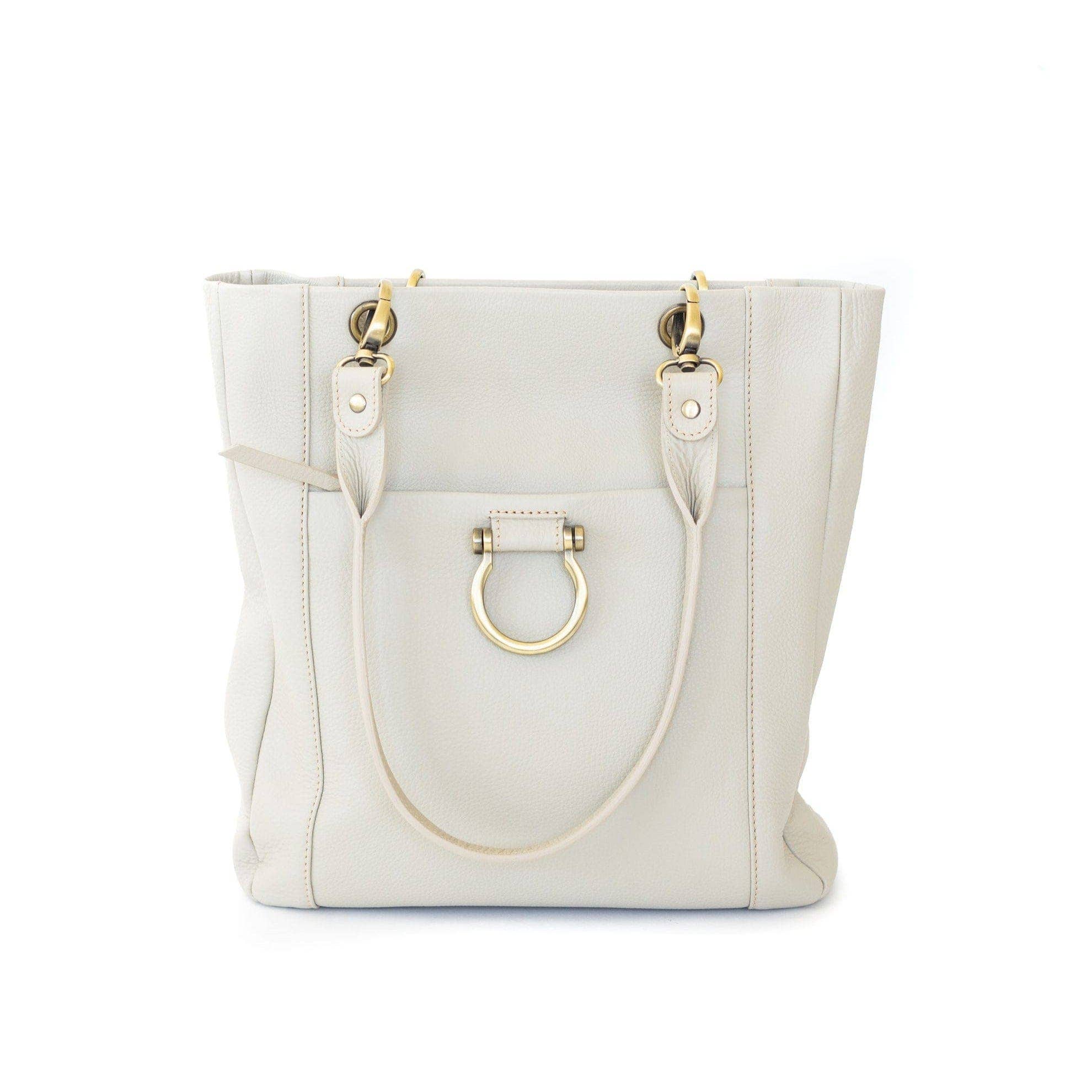 Sapahn - Wholesale Tote Bag - Women's - Dolores Tote Bag20