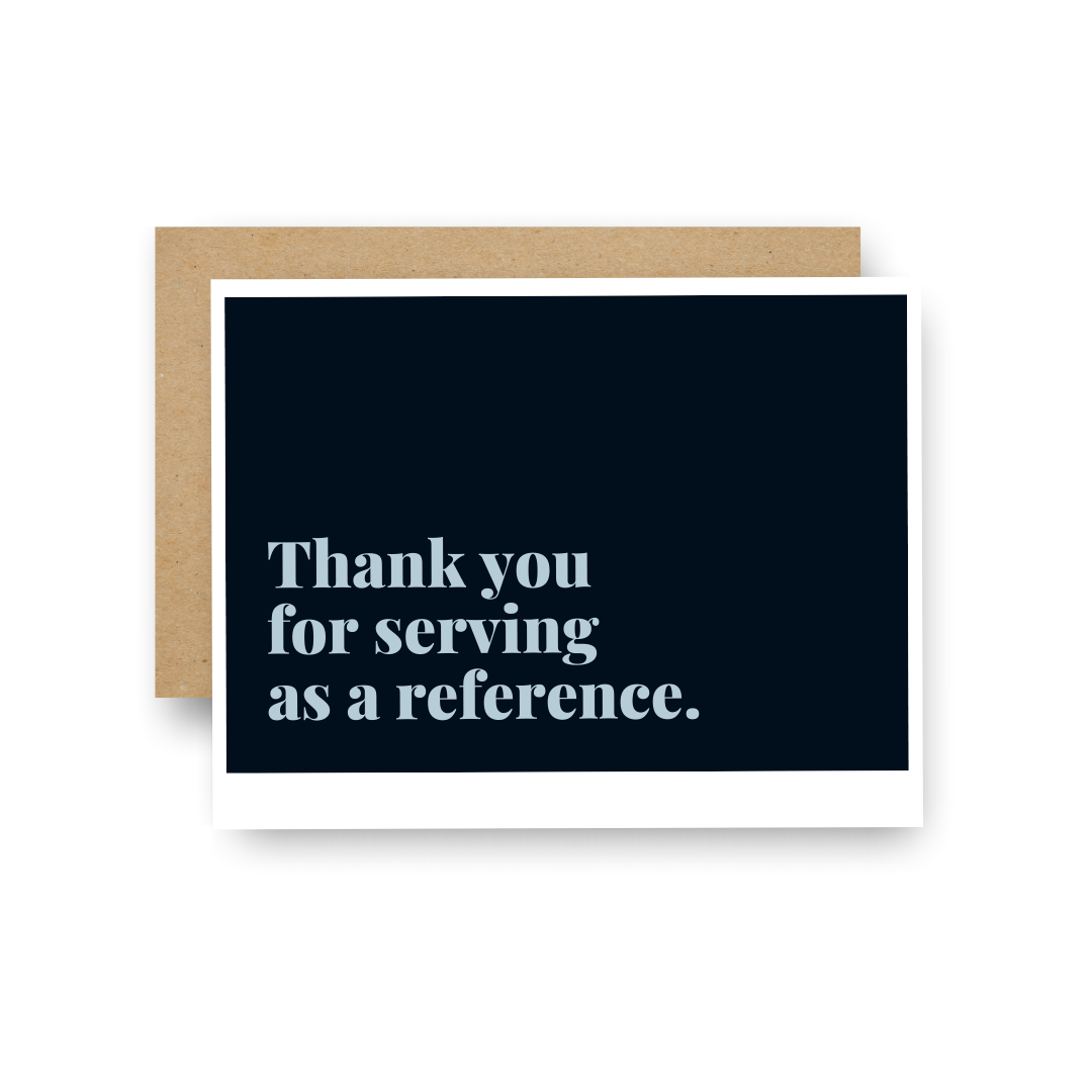 Careerlog - Wholesale Stationery/Notecard Set - Graduates Notecard Kit1