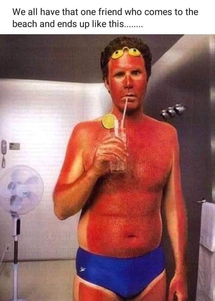 Yellow Rose Farm Soap Co. - Venta al por mayor Aftersun/cremas reparadoras para el daño solar - Spray para aliviar quemaduras de piel1