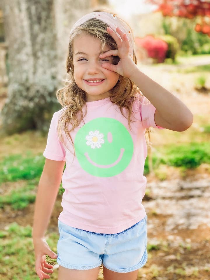 Daisy-tout-petit pour la vente par Nellie Mae Wholesale