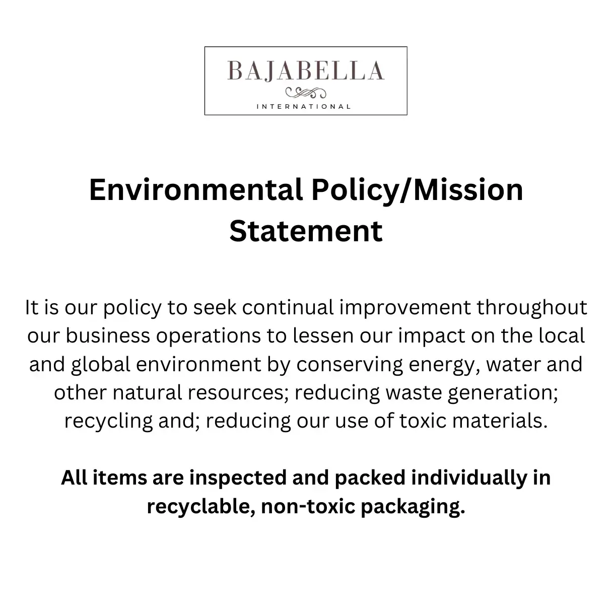 Bajabella - Wholesale Wrap - Women's - Women bridal shawl, one size1