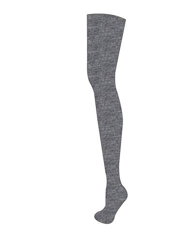 HUE Canada - Vente Collants – femme - Pull en maille plate ajusté1