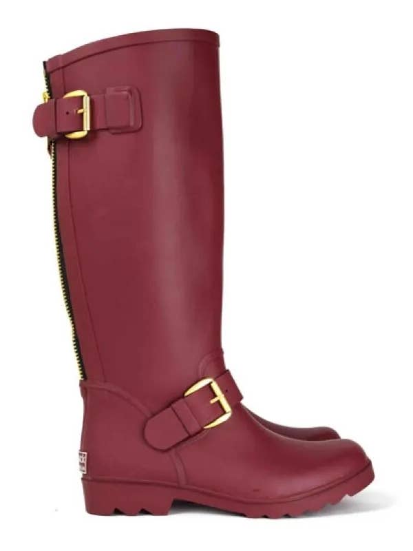 Beringer Berry for wholesale by Pipduck Australia