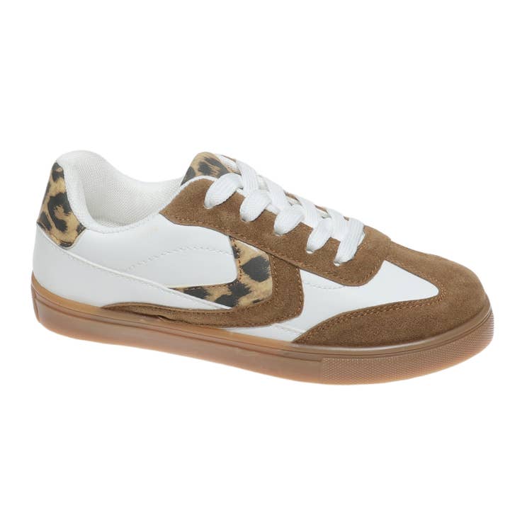 Outwoods Kinderen Snel-56 41563 voor wholesale door Pierre Dumas