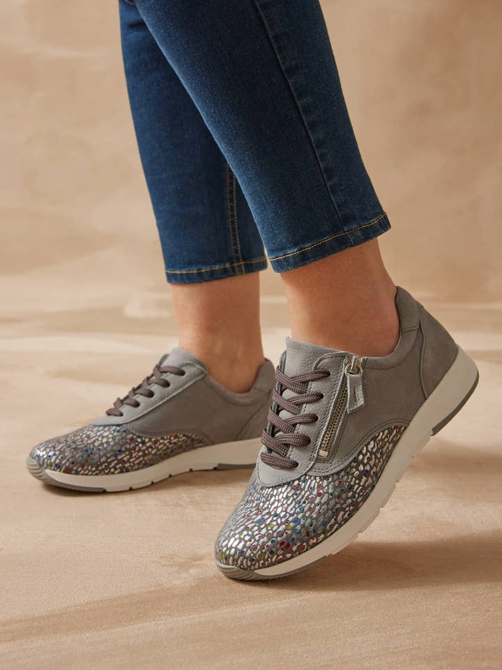 Derbies extensibles ideal juanete (2006701_0017) para venta al por mayor de PEDICONFORT