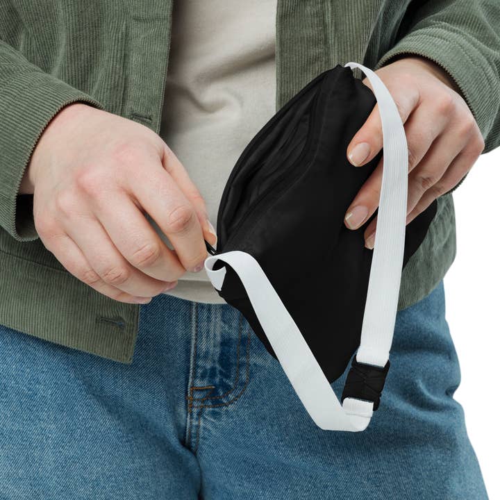 You are amazing - Wholesale Windbreaker - Unisex - Giacca a vento 🌿14