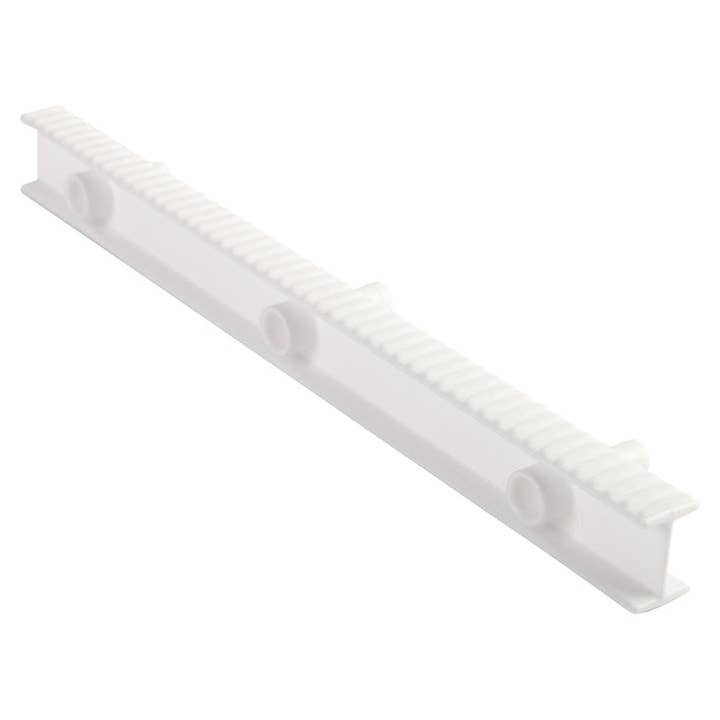 Micplast – wholesale Poolverktyg – Micplast flexibel och halkfri 3-punkts säkerhetspool