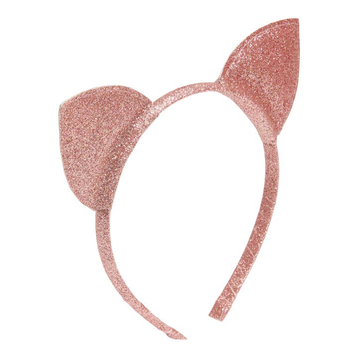 LE BIG - Wholesale Fashion Headband - Kids - Udon Headband - Multi1