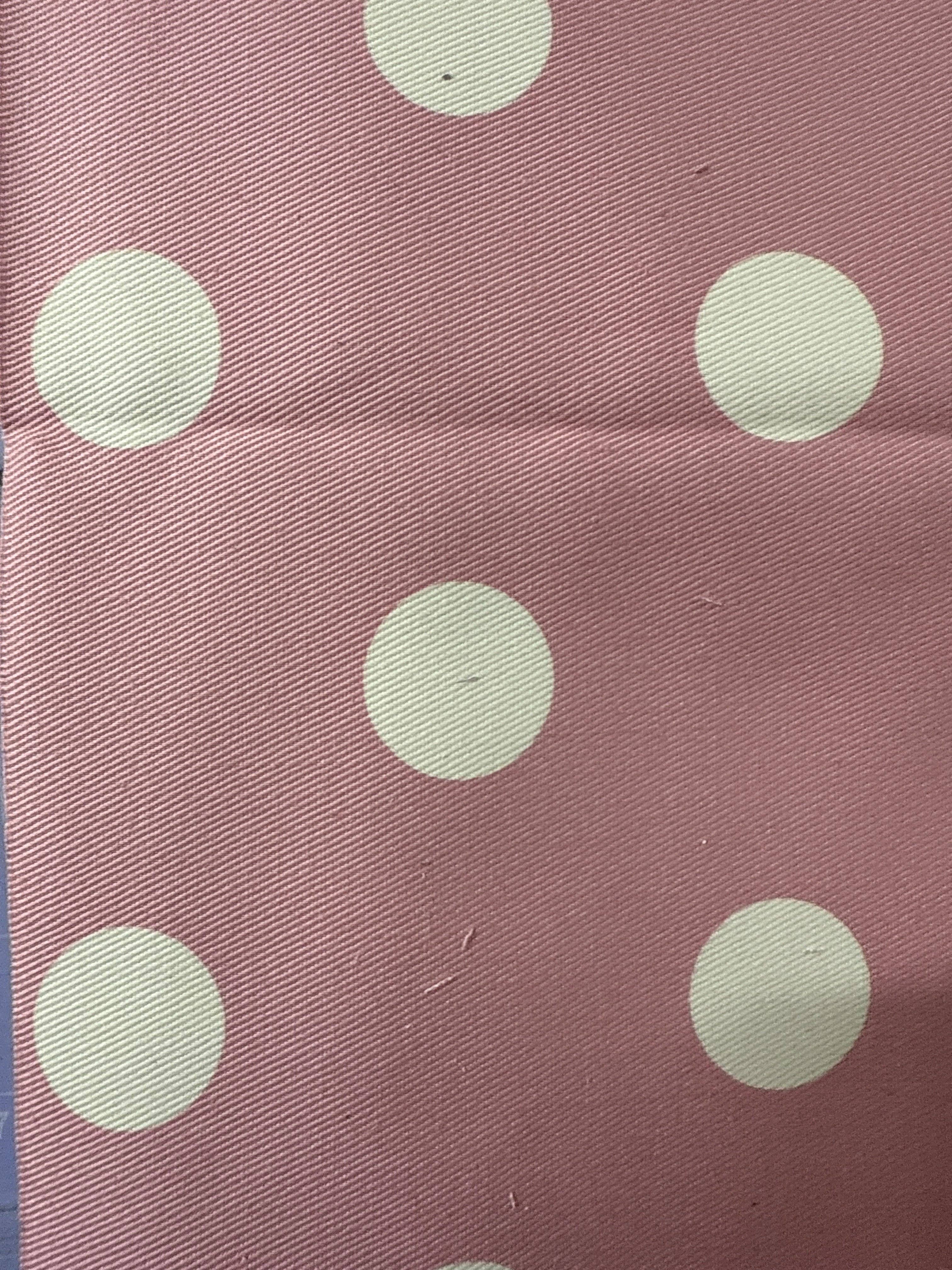 Murray's Goat - Wholesale Spa/therapy pillow - Eye Pillows62