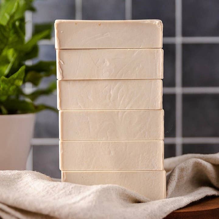 Suds & Stout Men's Beer Soap for wholesale by Serendipity Bath & Body