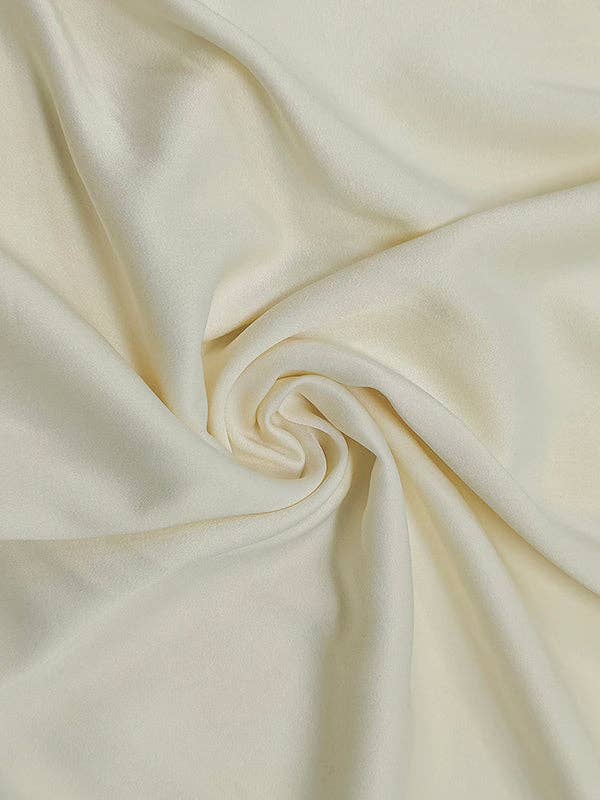 Plush Looks - Wholesale Blouse - Women's - Urban Solid Color Short Sleeve T-Shirt Top11