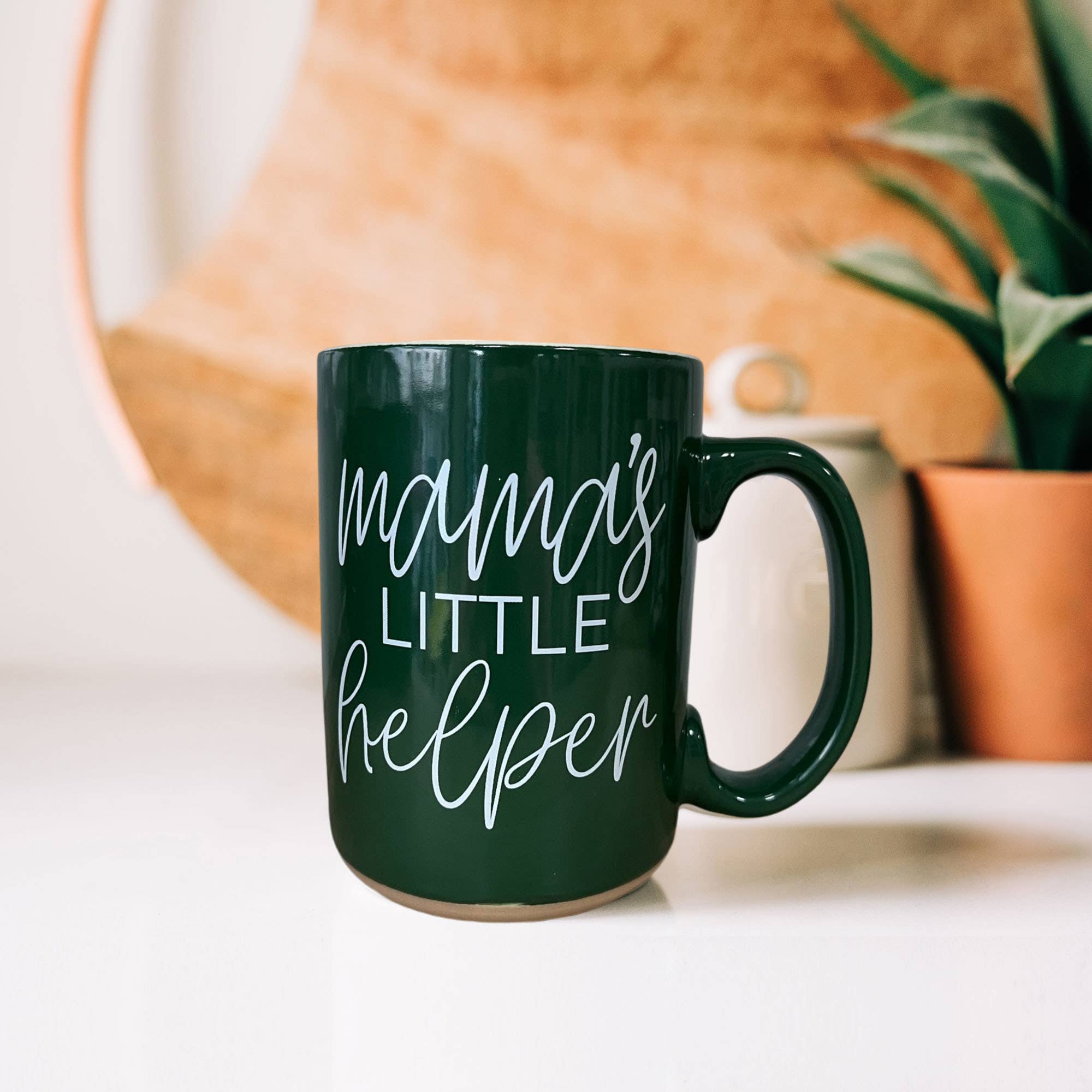 Gia Roma – wholesale Coffee mug – Holiday Coffee Mugs, Cute Christmas Gift Ideas Modern Unique44