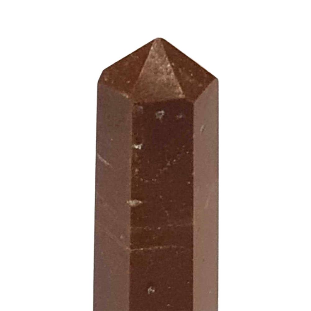 VIE – wholesale Spiritual stone/crystal – Pencil, 2-3cm7