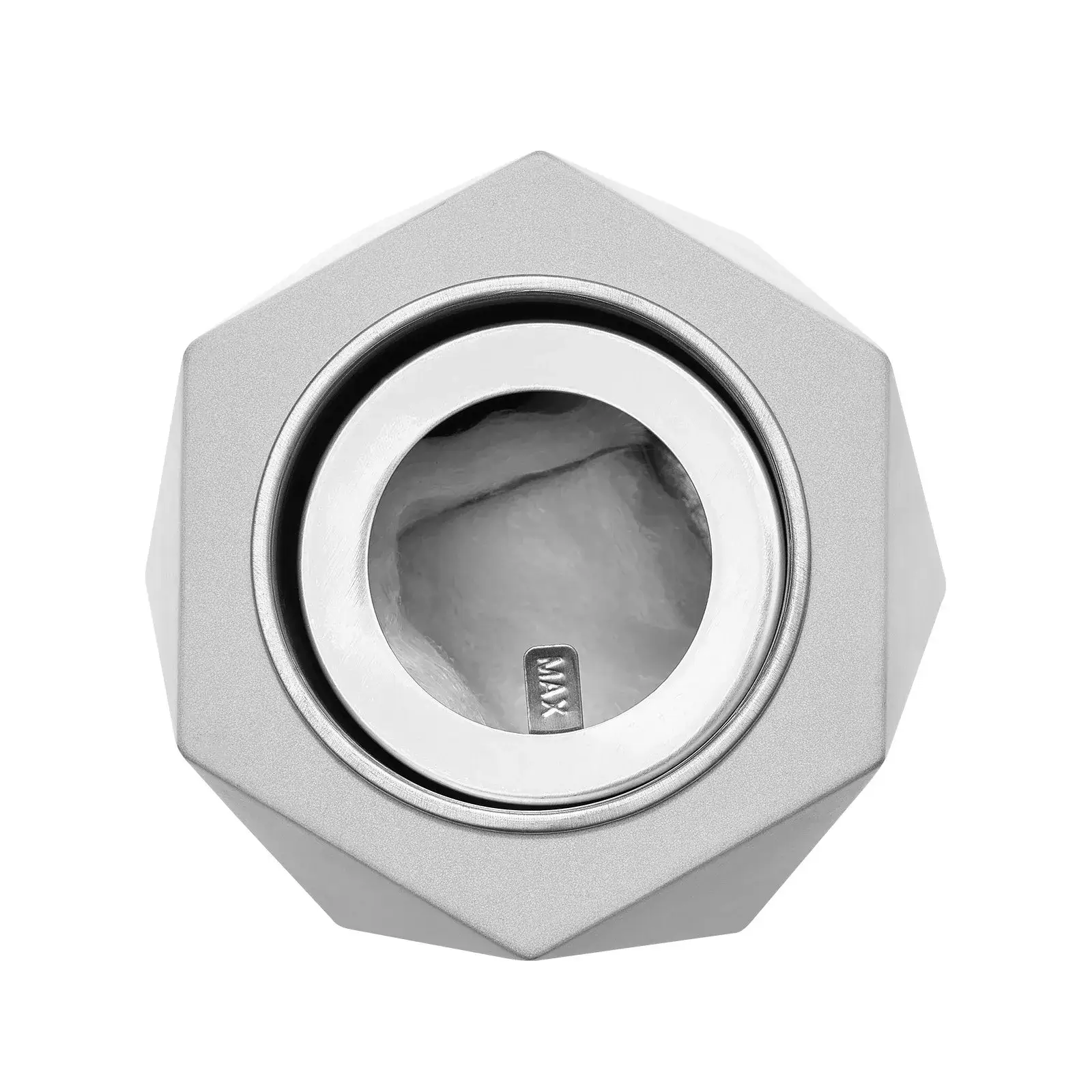 VEVOR - Wholesale Fire Pit - ZMSHKHNTQHSDQR8BWV011