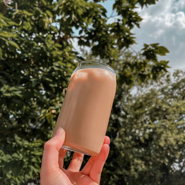 Blank Beer Can Glass and other Purchase Wholesale beer glass blank. Free Returns & Net 60 Terms on Faire trending on Faire.