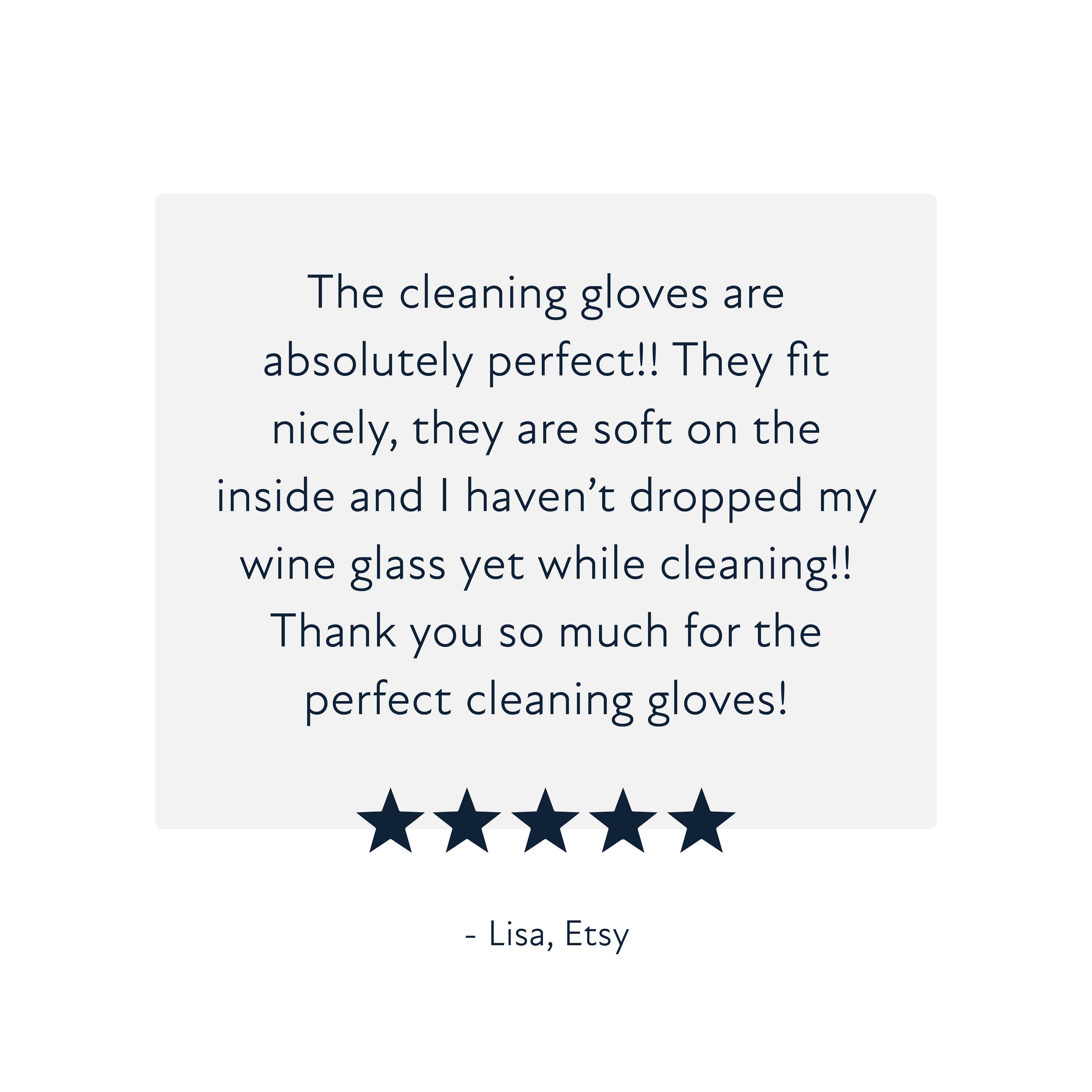 Wine Wash Co. - Vente Gants de nettoyage - Gants de ménage réutilisables verts - Une main pour nettoyer, une main pour boire7