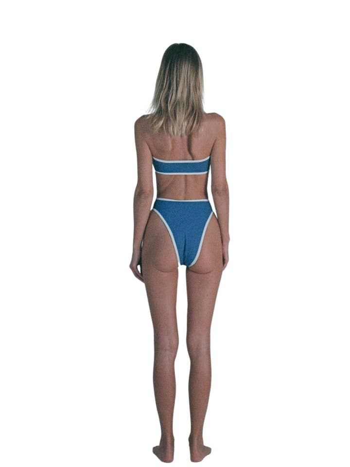 Pantalones Fawcett para venta al por mayor de Beach Access