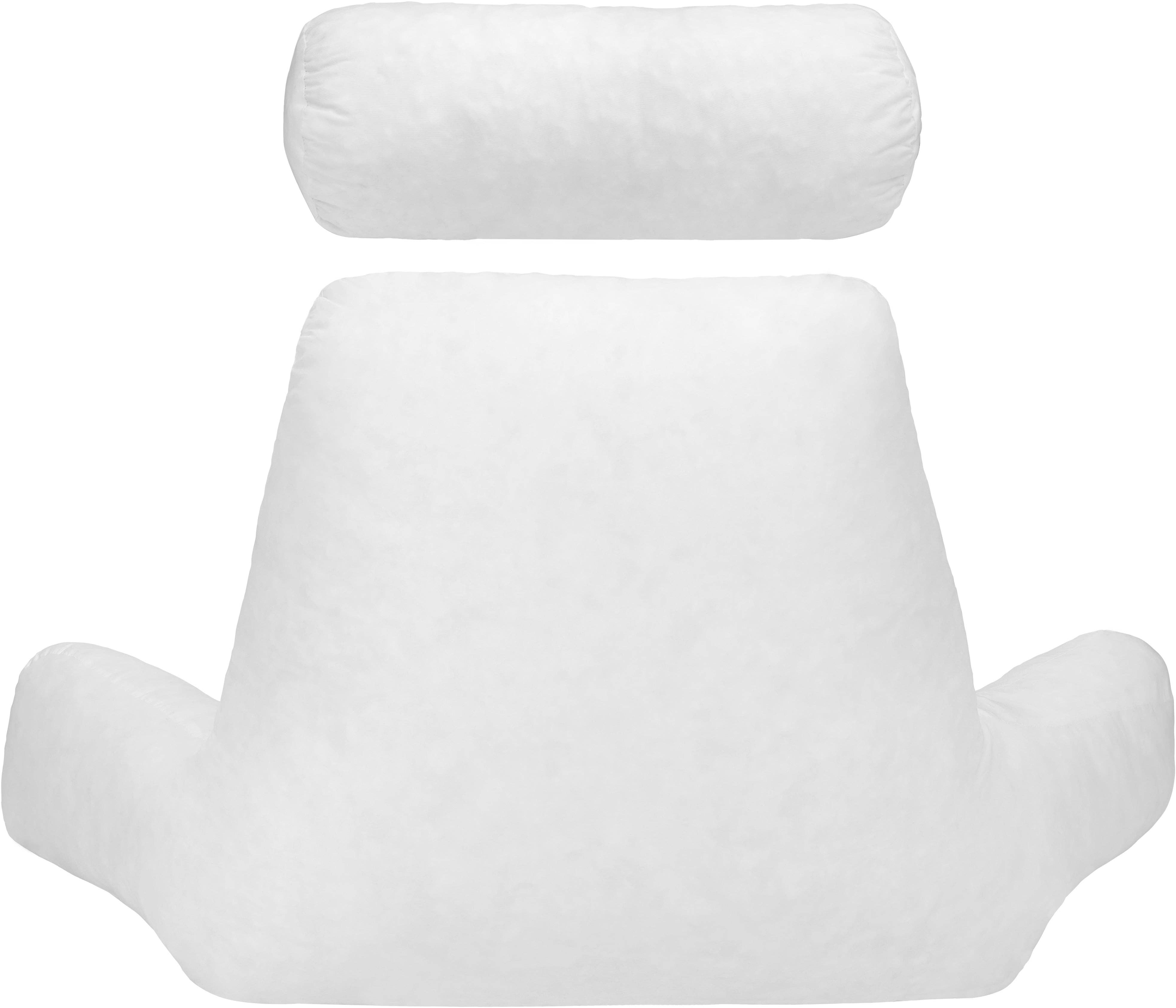 Husband Pillow - Wholesale Bedding Pillow - XXL, Med & Stan+ Accessories  & Stuffing for Husband Pillow107