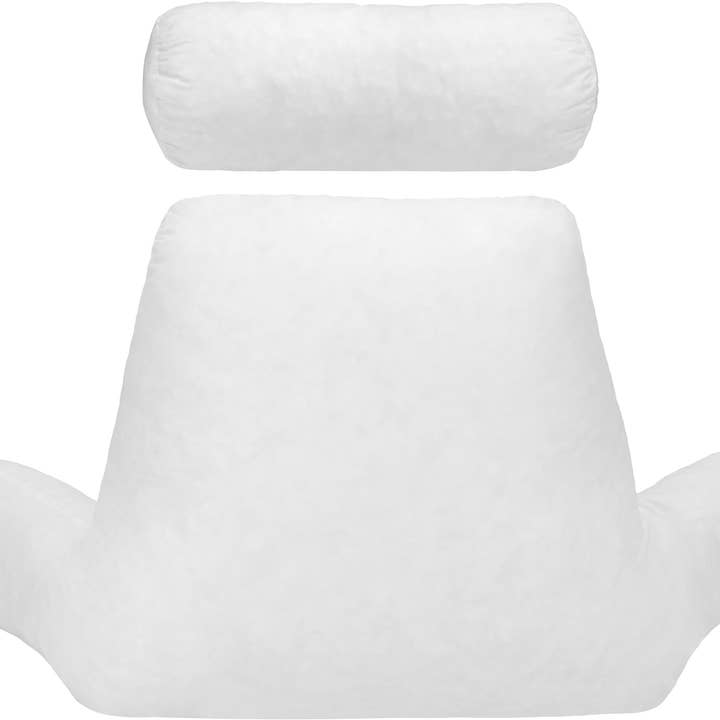 Husband Pillow - Wholesale Bedding Pillow - XXL, Med & Stan+ Accessories & Stuffing for Husband Pillow107