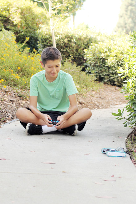 OWI Inc. - Wholesale Toy Set - Kids - SmartCore69