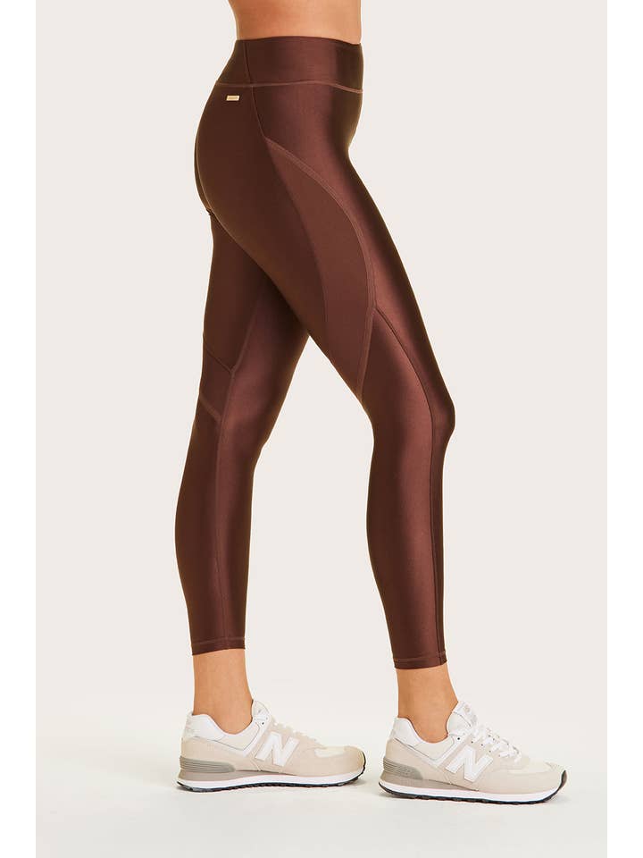 Coffee Surf Tight for wholesale on Faire