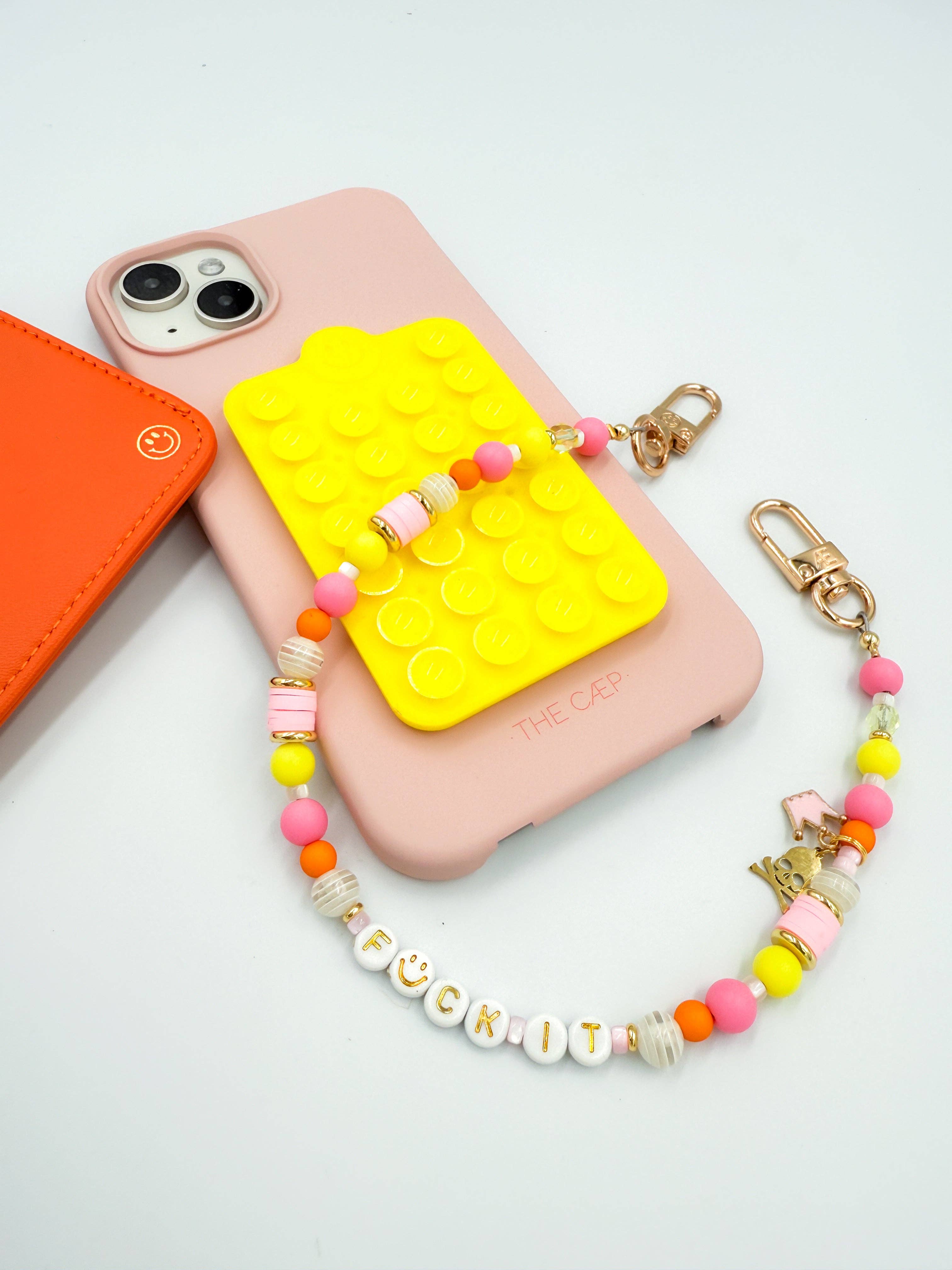 THE CÆP - Wholesale Phone Grip - CÆP Phone Grip12