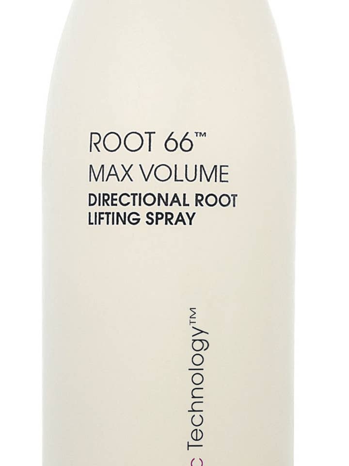 Root 66™ Max Volume Directional Root Lifting Spray 8.5oz for wholesale by Giovanni Cosmetics