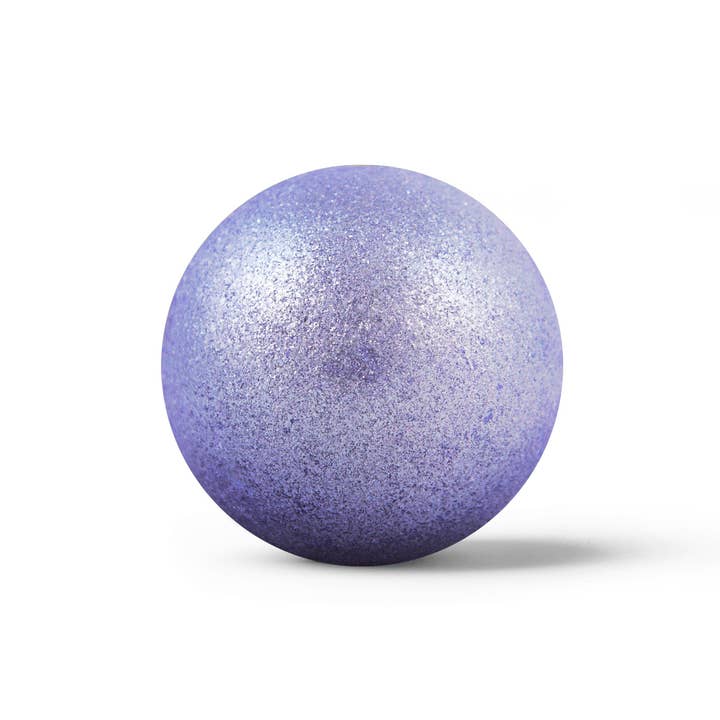Da Bomb Bath Fizzers - Wholesale Bath Bomb/Fizz - Anna Bath Bombâ„¢