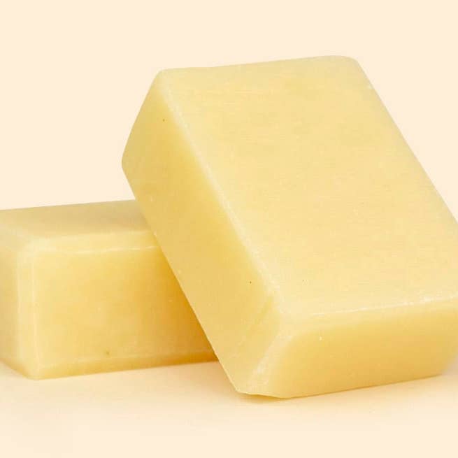 Solay.no – wholesale Shampoo puck/solid shampoo – Alveland - Shamposåpe1