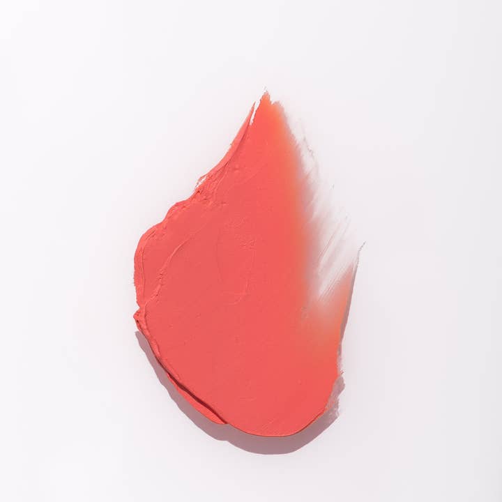 SEVENTYONE PERCENT - Wholesale Sunscreen - “The Sunset” SPF50+ Sun Stick - 15g1