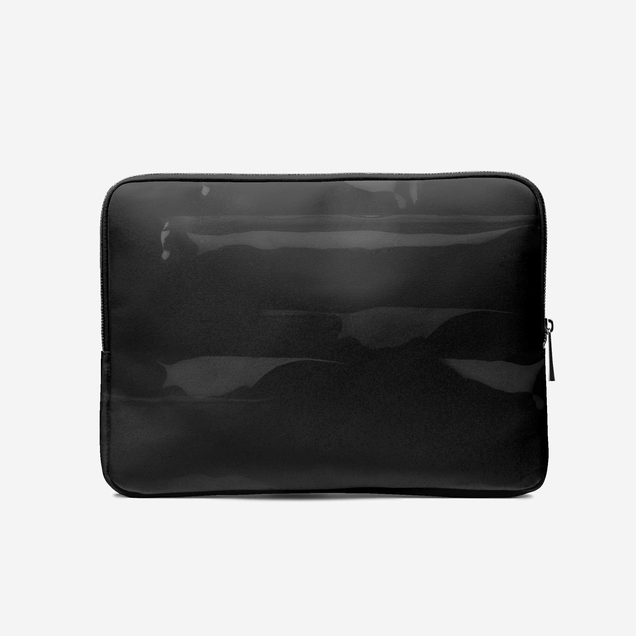 BYMANYC NEW YORK - Wholesale Laptop Bag - Unisex - Luxury Laptop Briefcase BYMANYC ® New York | Eco-Friendly, Handmade3