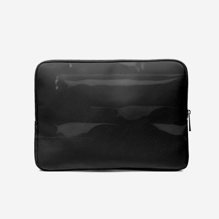 BYMANYC NEW YORK - Wholesale Laptop Bag - Unisex - Luxury Laptop Briefcase BYMANYC ® New York | Eco-Friendly, Handmade3